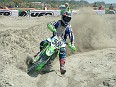 DSCF5643