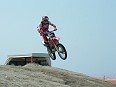DSCF5644