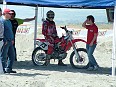 DSCF5647