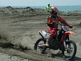 DSCF5648