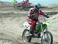 DSCF5649