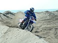 DSCF5651