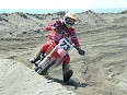 DSCF5652