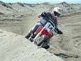 DSCF5653