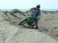 DSCF5654