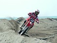 DSCF5656