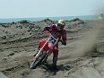 DSCF5658