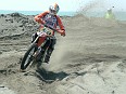 DSCF5661