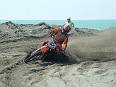 DSCF5662