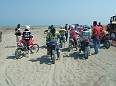 DSCF5911