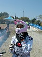 DSCF5912