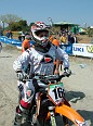 DSCF5913