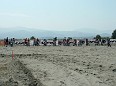 DSCF5914