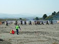 DSCF5915