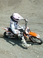 DSCF5917