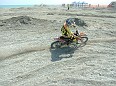 DSCF5918