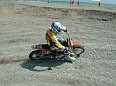 DSCF5919