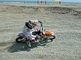 DSCF5920