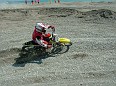 DSCF5922