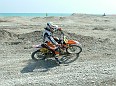 DSCF5924