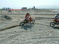 DSCF5925