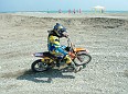 DSCF5926