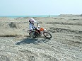 DSCF5927