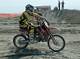 DSCF5928