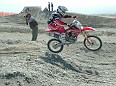 DSCF5929
