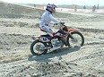 DSCF5931