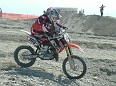 DSCF5932