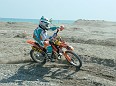 DSCF5933