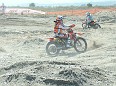 DSCF5935