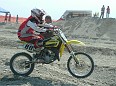 DSCF5936