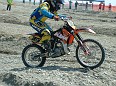 DSCF5937