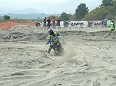 DSCF5938