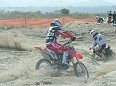 DSCF5941