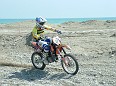DSCF5942