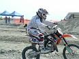 DSCF5943