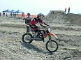 DSCF5944