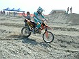 DSCF5945