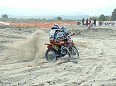 DSCF5946
