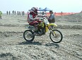 DSCF5947