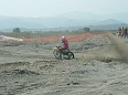 DSCF5948