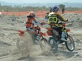 DSCF5950