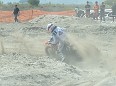 DSCF5951