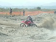 DSCF5952