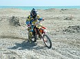 DSCF5953