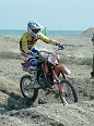 DSCF5954