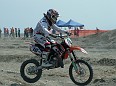 DSCF5955